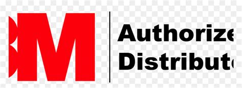 3m distributor philippines|SIM Marketing Corporation / 3M Authorized Distributor.
